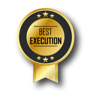 5772071_best_trade_execution_a_400x400_02