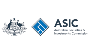 asic__1_-removebg-preview
